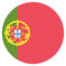 Bandera: Portugal
