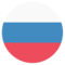Bandera: Rusia