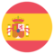 Bandera: España