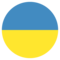 Bandera: Ucrania