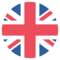 Bandera: Reino Unido