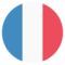 Bandera: Wallis y Futuna