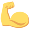 Bíceps Flexionado