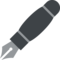 Estilográfica