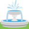 Fuente