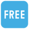 Botón Free