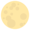 Luna Llena