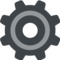 Engranaje