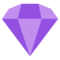 Piedra Preciosa