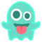 Fantasma