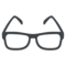 Gafas