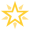 Estrella Brillante