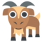Cabra