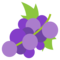 Uvas