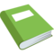 Libro Verde