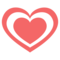 Corazón Creciente
