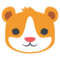 Hámster