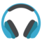 Auriculares