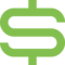 Símbolo De Dólar
