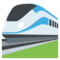 Tren De Alta Velocidad