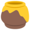 Tarro De Miel