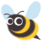 Abeja