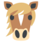 Cara De Caballo