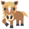 Caballo