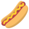 Perrito Caliente