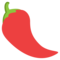 Chile Picante