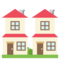 Casas