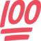 Cien Puntos