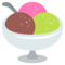 Helado