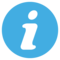 Información