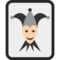 Comodín