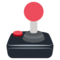 Joystick
