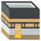 Kaaba