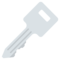Llave