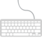 Teclado