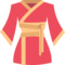 Kimono