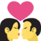 Beso