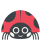 Mariquita