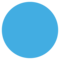 Círculo Azul