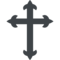 Cruz Latina