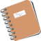 Libro De Contabilidad