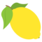 Limón
