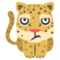 Leopardo