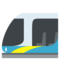 Tren Ligero