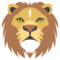 León