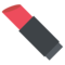 Pintalabios